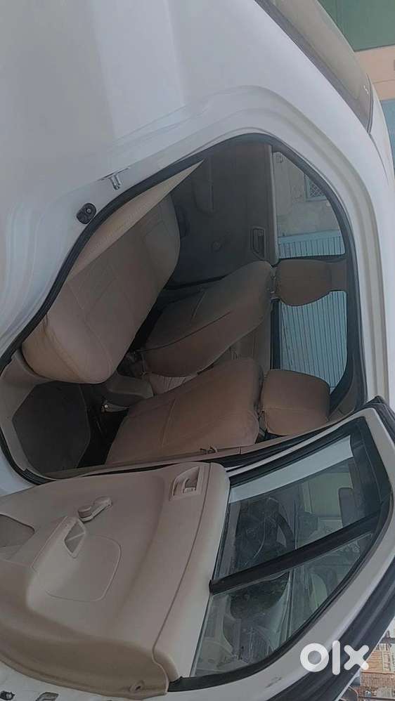Maruti Suzuki Swift Dzire 2015 Diesel 125000 Km Driven