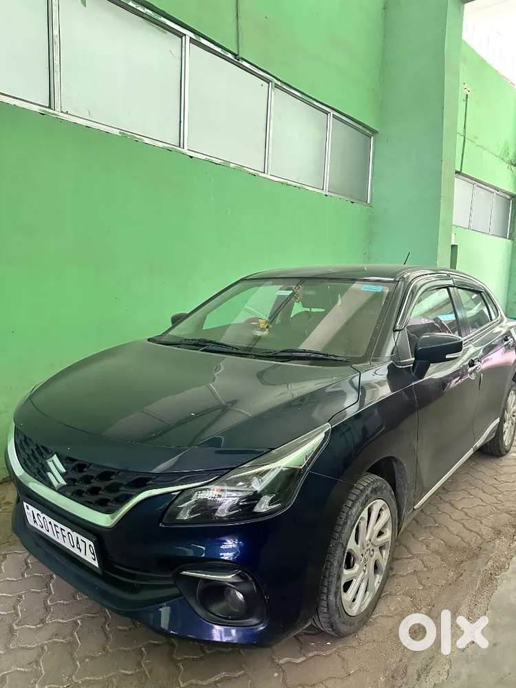 Good Condition,1st Owner