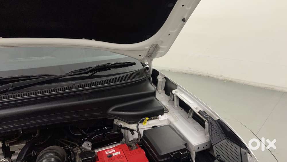 Hyundai Alcazar 1.5 Platinum Diesel Mt 7 Str, 2022, Diesel