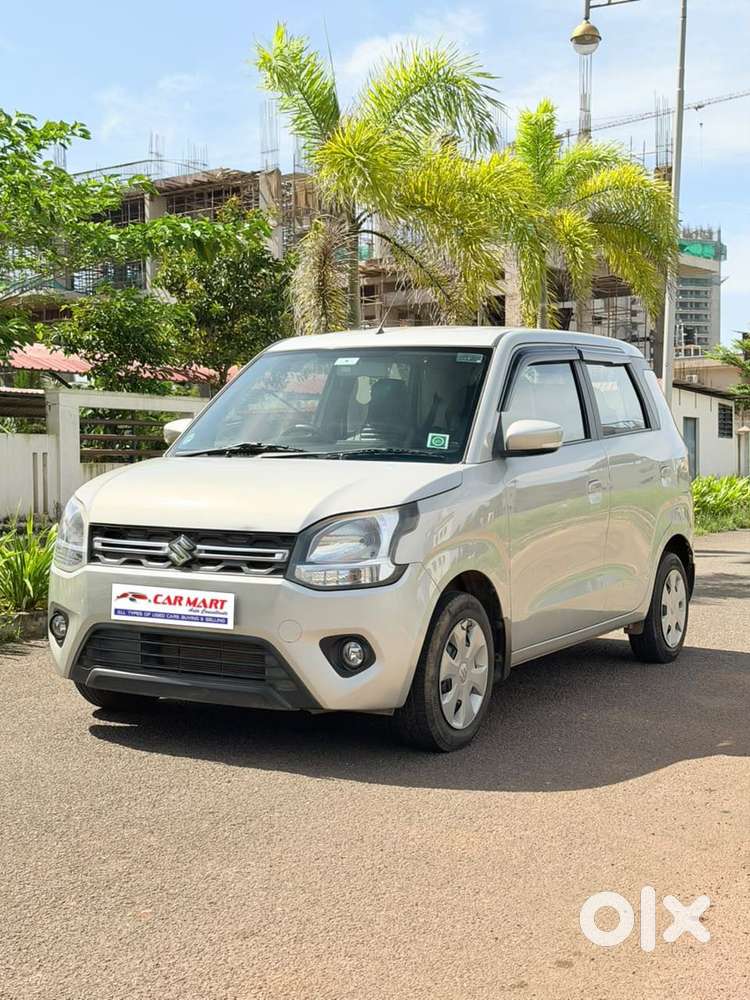 Maruti Suzuki Swift Dzire 1.3 Zxi, 2019, Petrol