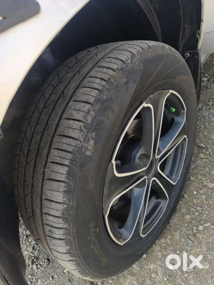 Renault Duster 2013 Diesel 140000 Km Driven