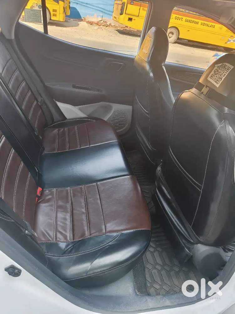 Urgent Sell New Brand Car