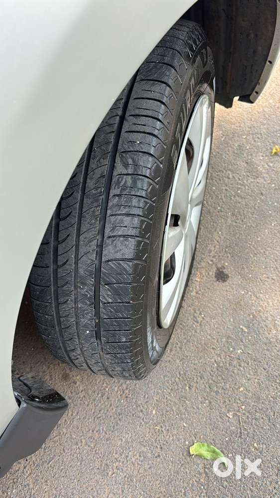 Maruti Suzuki Celerio 2019 Petrol Good Condition