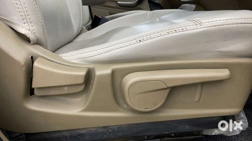 Mahindra Bolero Neo 1.5 N 10 R, 2023, Diesel