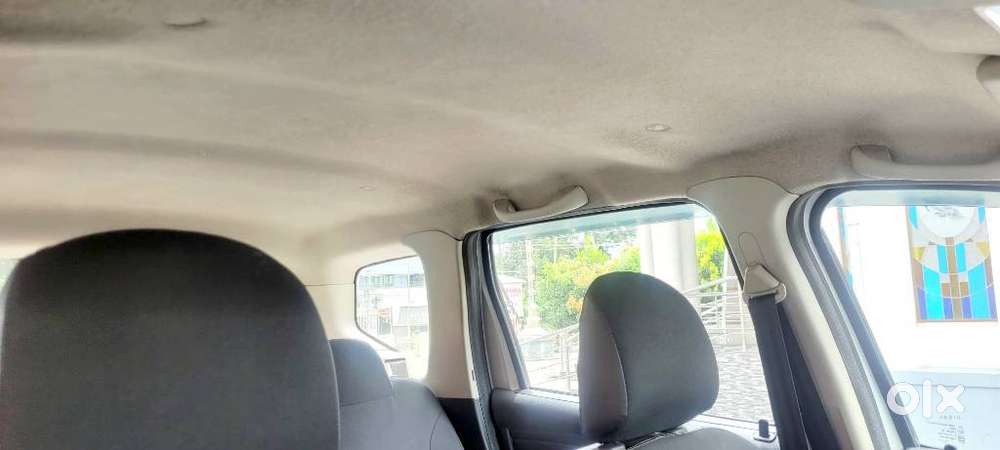 Nissan Terrano 2013-2017 Xl Plus 85 Ps, 2016, Diesel