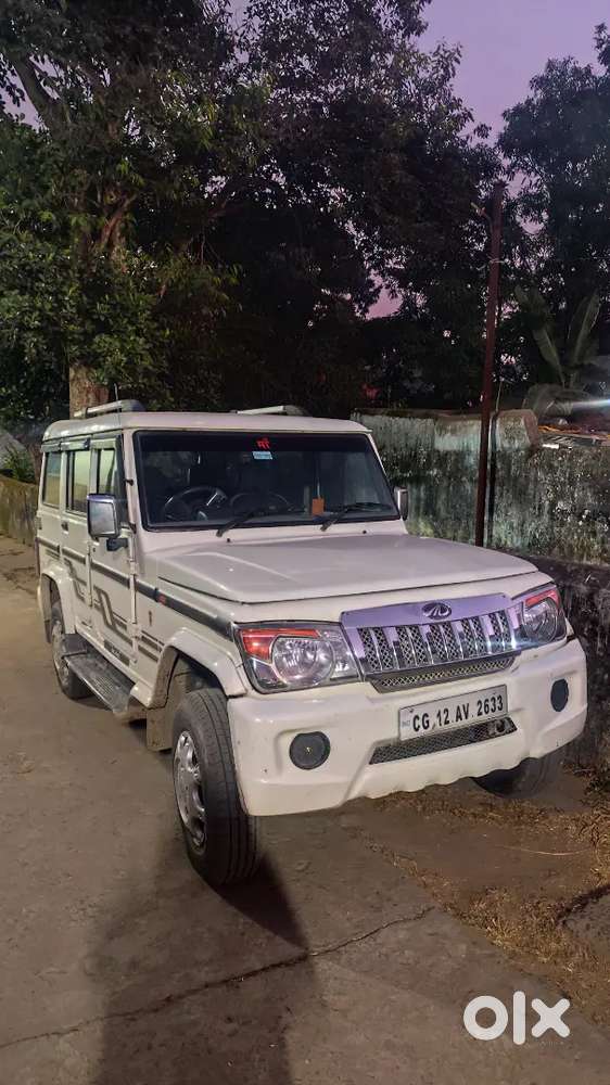 All Ok Gadi Me Koi Kami Nhi Hai Well Maintained Car Hai