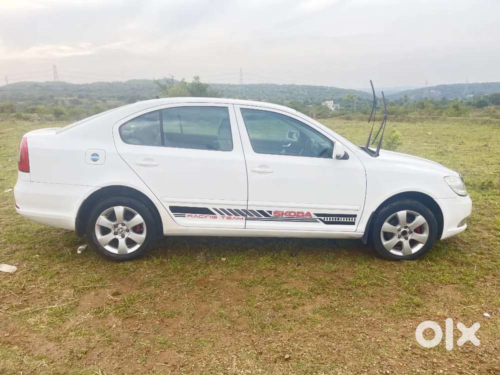 Good Condition. No Work  Ready To Drive Car