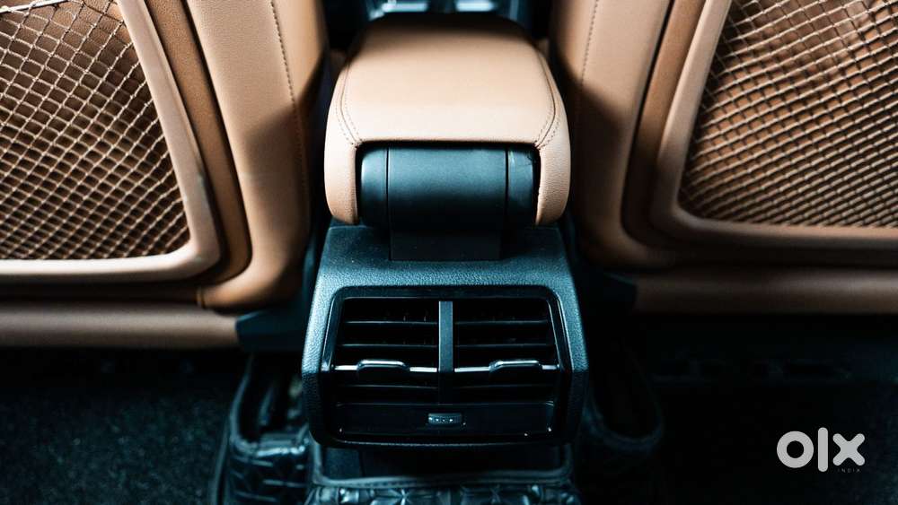 Audi Q3 Sportback Technology Plus S-line, 2024, Petrol