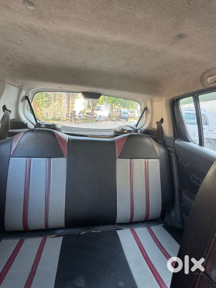 Maruti Suzuki Alto 800 Cng & Hybrids Good Condition