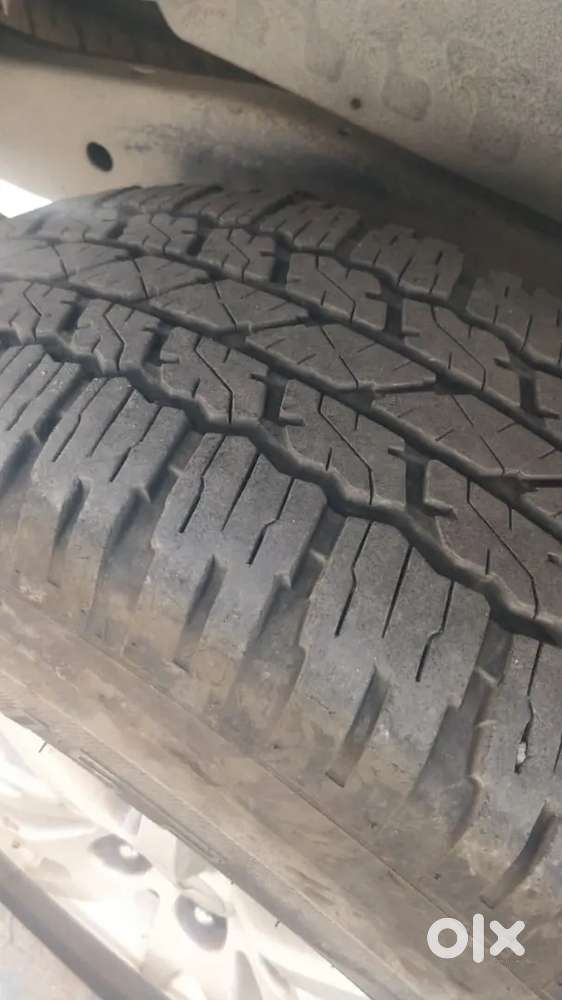 Mitsubishi Pajero Sport For Sale
