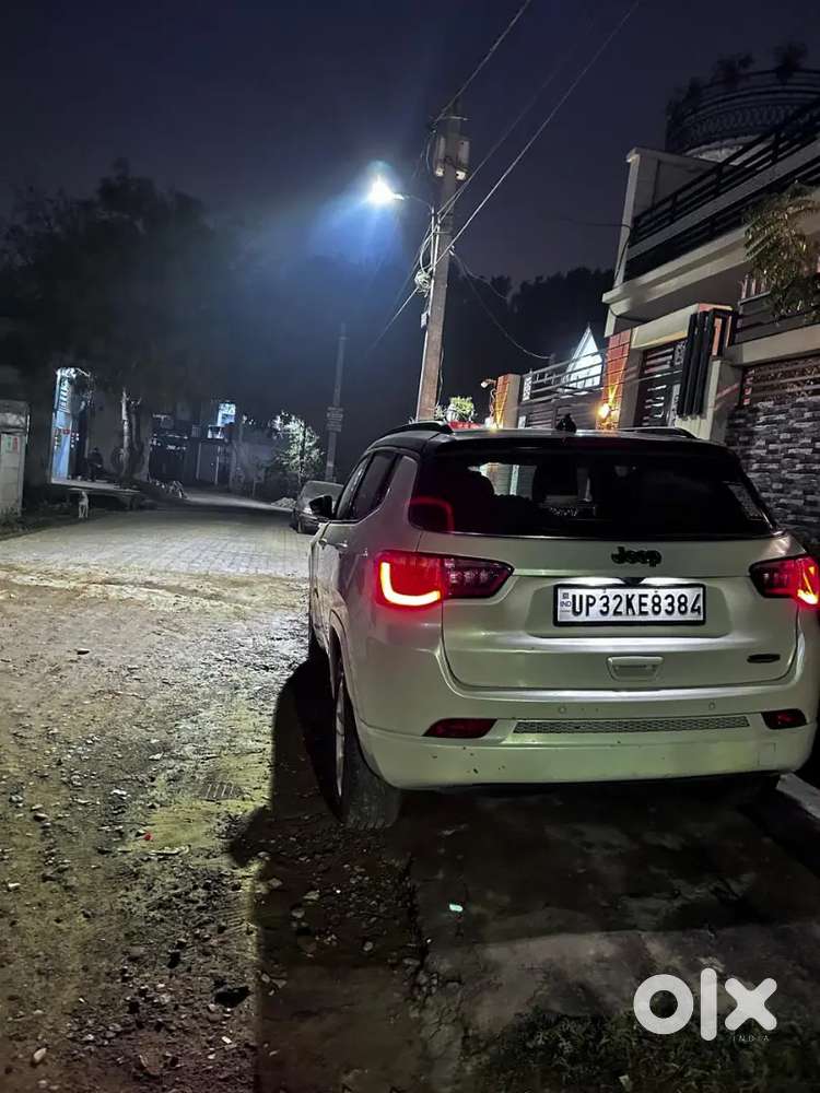 Sell This Car