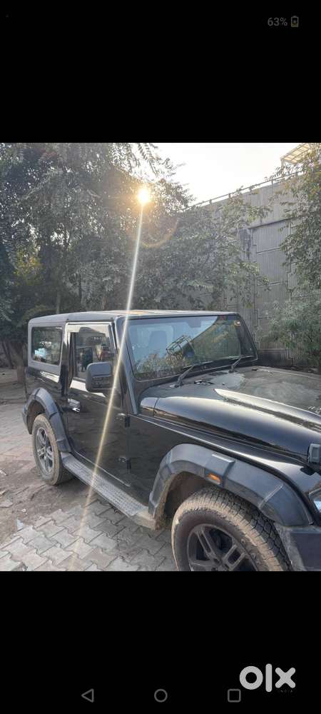 Best My Car