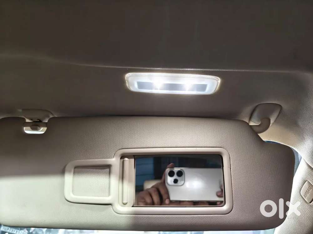 Audi Q3 2015 Diesel 88000 Km Driven