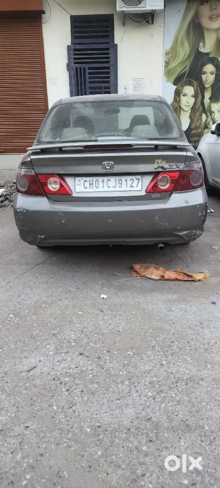 Passing Till 2027, Want To Sell For Scrape