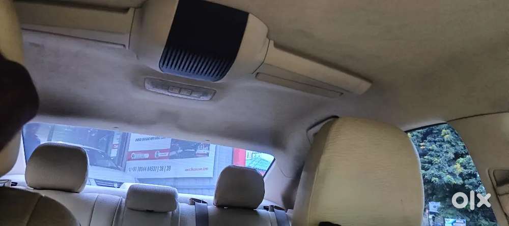 Toyota Yaris 2020 Petrol