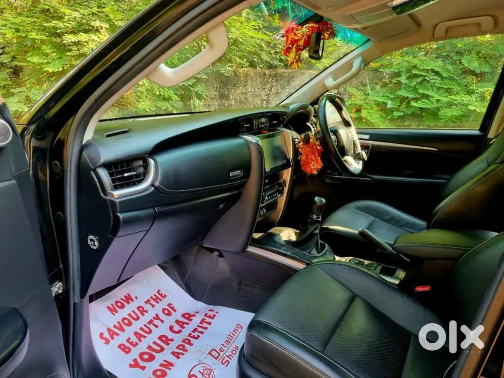 Brand New Condition. Only Serious Buyers Can Contact.