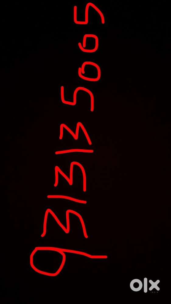 Toyota Innova Crysta 2019 Diesel Well Maintained