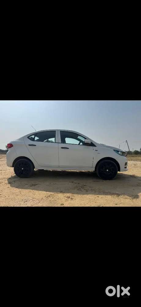 Tata Tigor Ev 2022