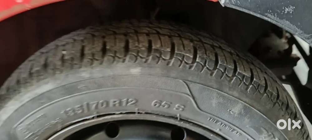 Tata Nano 2012 Model 41000 Reading Ac Working