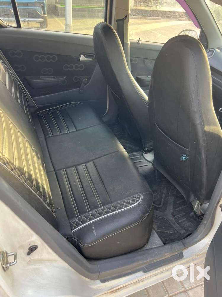 Maruti Suzuki Alto-800 2015 Petrol Good Condition