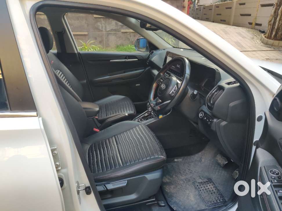 Kia Sonet 1.5 Gtx Plus Diesel, 2020, Diesel