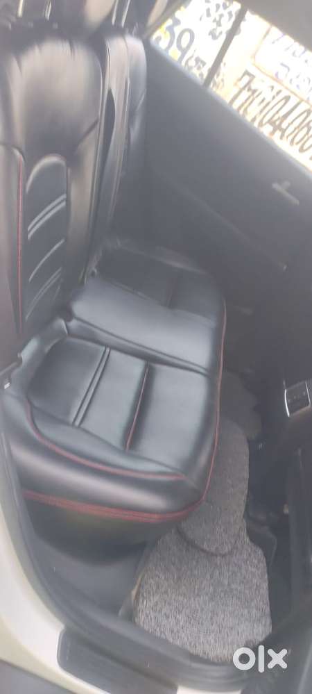 Hyundai Creta 1.4 Crdi S Plus, 2019, Diesel