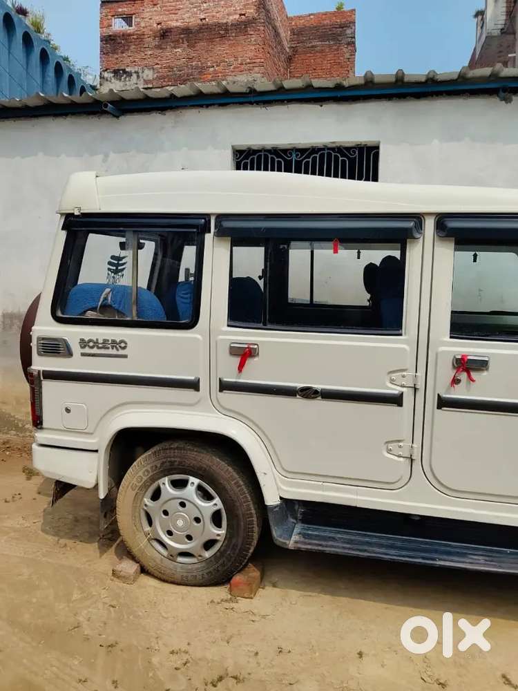 8 Sitter Sab Kuchh Ok Hai