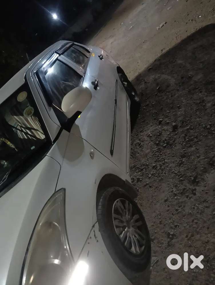 Continue Fainance Dp 160000 24 Months Pending Per Month 16200