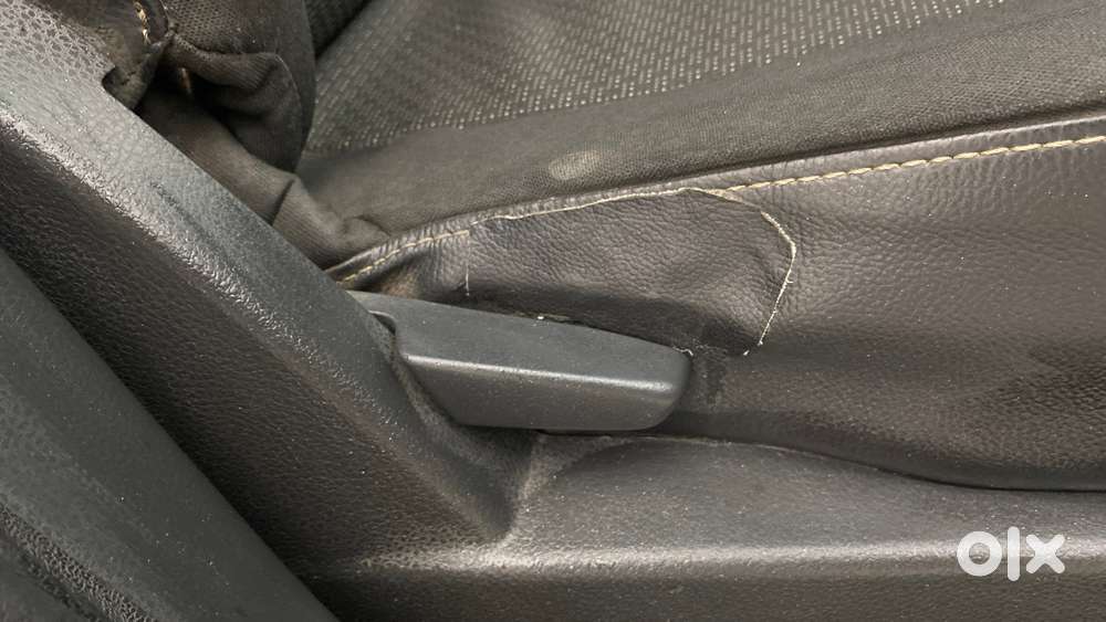 Renault Duster 2012-2015 85ps Diesel Rxe, 2015, Diesel