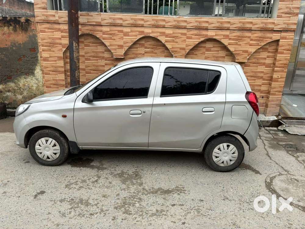 All Okk On Any Sound Issue