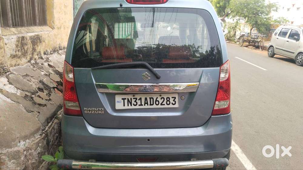 Fc Upto 2031 Insurance Live