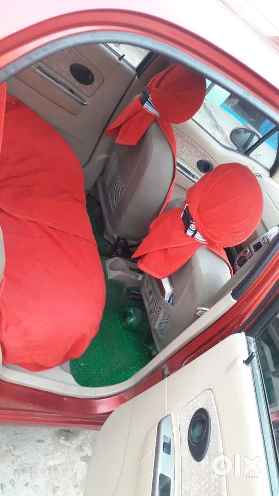 Spark Top Model 1.0 Lt