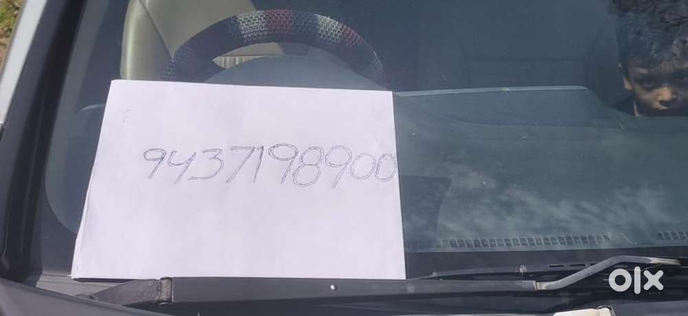 Honda Jazz 2018 Petrol 110000 Km Driven Well Maintained