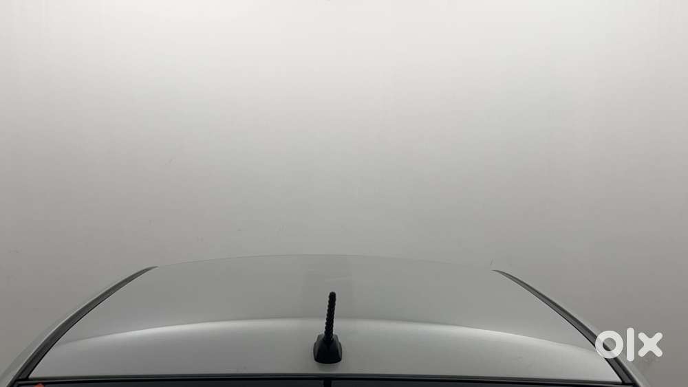 Hyundai Xcent [2014-2017] 1.2 S, 2014, Petrol