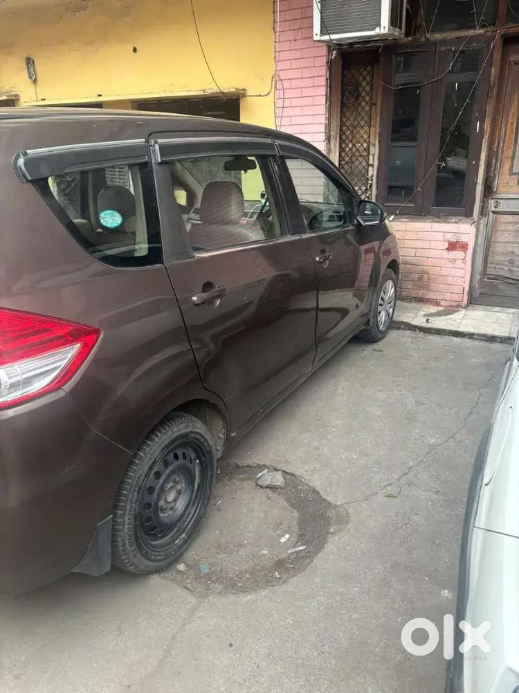 Cng On Paper Insurance Valid