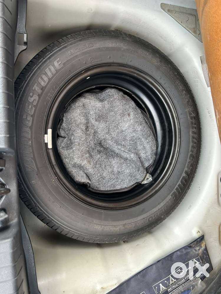 Hyundai Elite I20 Asta Option, 2018, Petrol