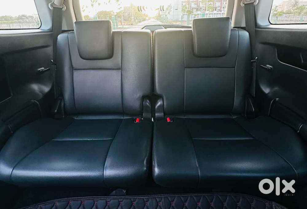 Toyota Fortuner 3.0 4x2 Automatic, 2022, Diesel