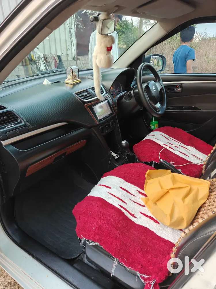 टॉप कंडिशन