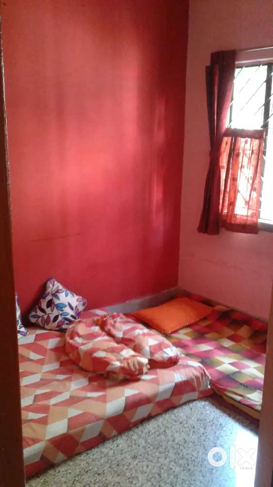 Want To Sale My Flat