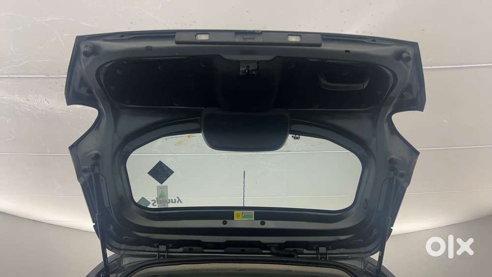 Tata Punch Adventure Rhythm Icng, 2024, Cng & Hybrids