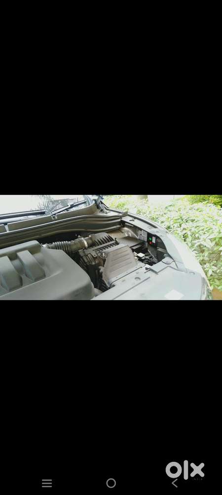Mahindra Xuv700 2025 Petrol 7-seater