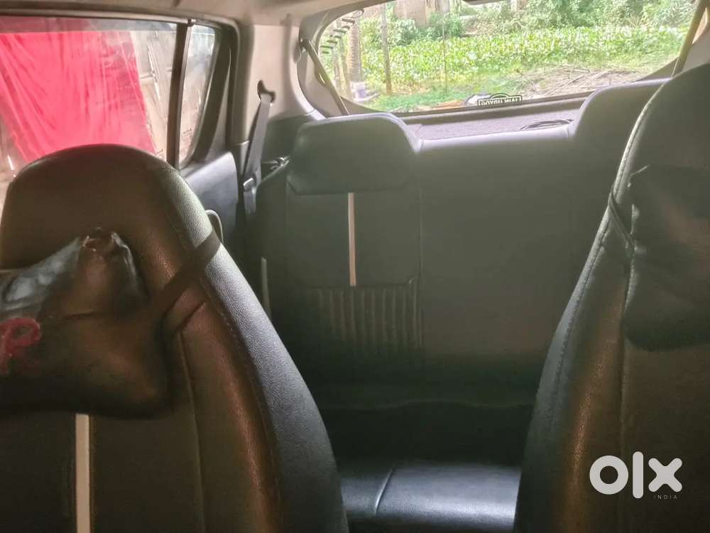 Maruti Suzuki Alto K10 2018 Model