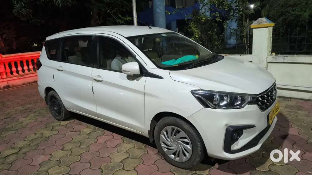 Maruti Suzuki Dzire 2024 Year Car