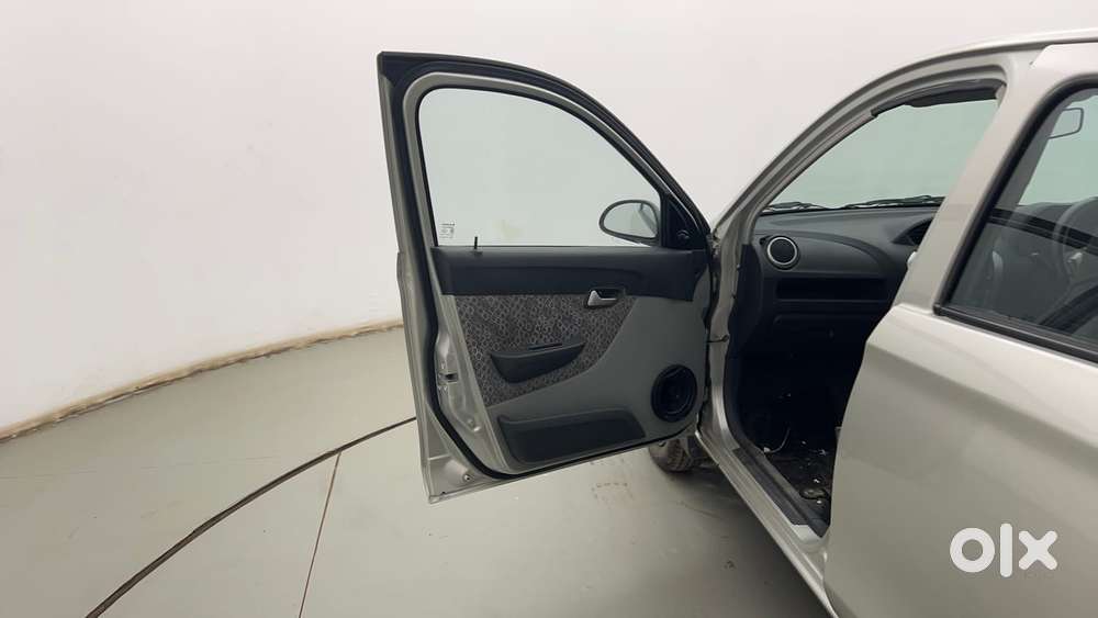 Maruti Suzuki Alto 800 Lxi, 2018, Petrol