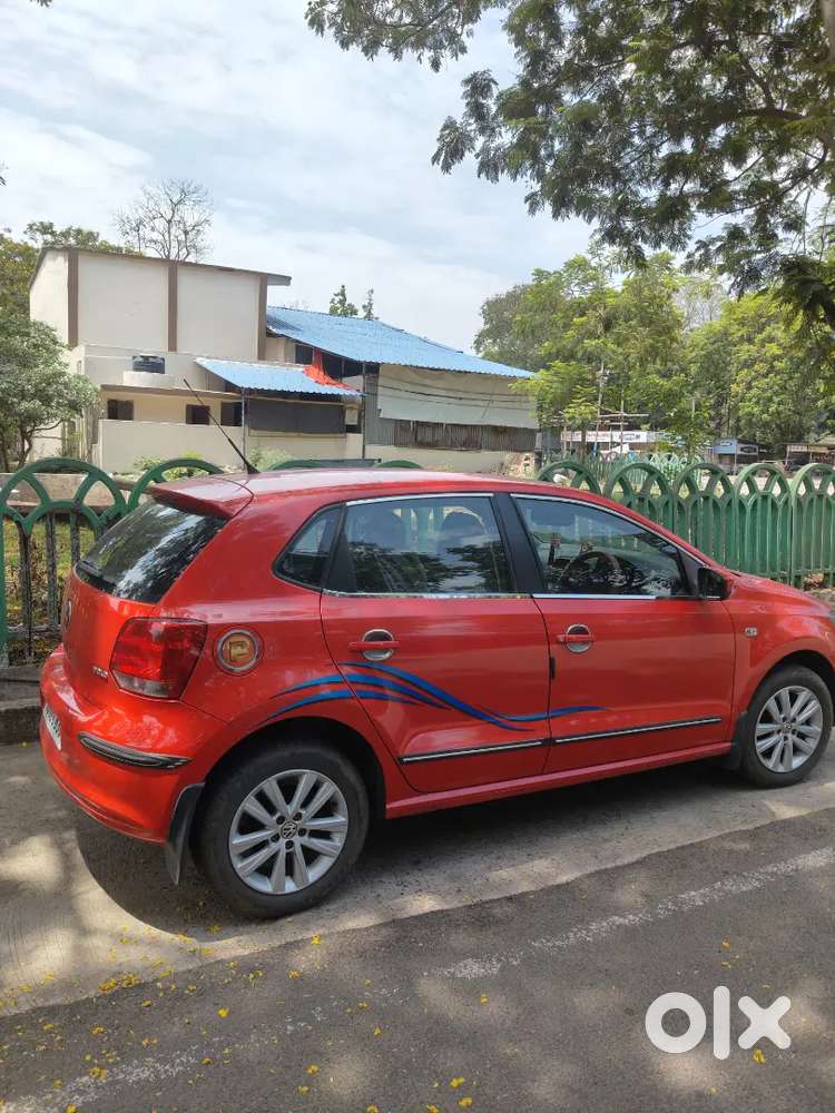 Selling Fixed Price Rs275000/-