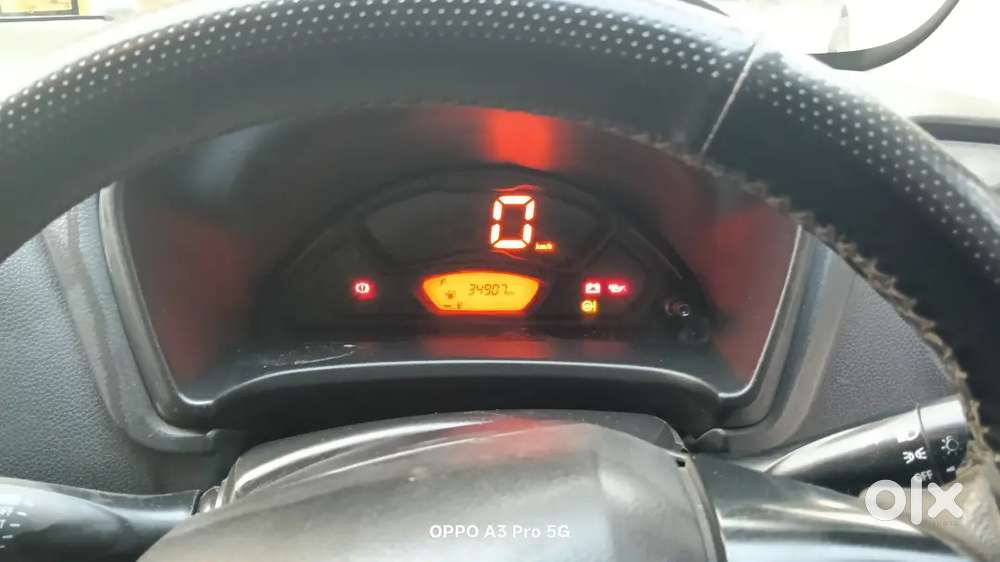 Maruti Suzuki Alto 2023