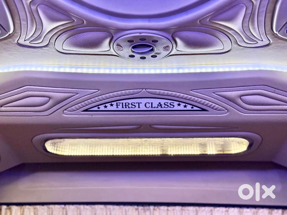 Toyota Hiace 2.8 Gl, 2014, Diesel