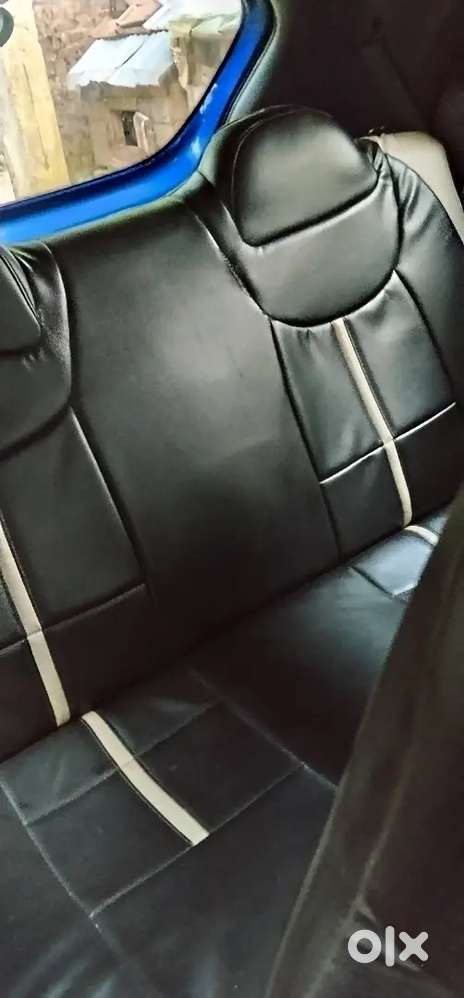 Hyundai Eon Petrol 2013 Gari 28tax /cf All Pepers Update