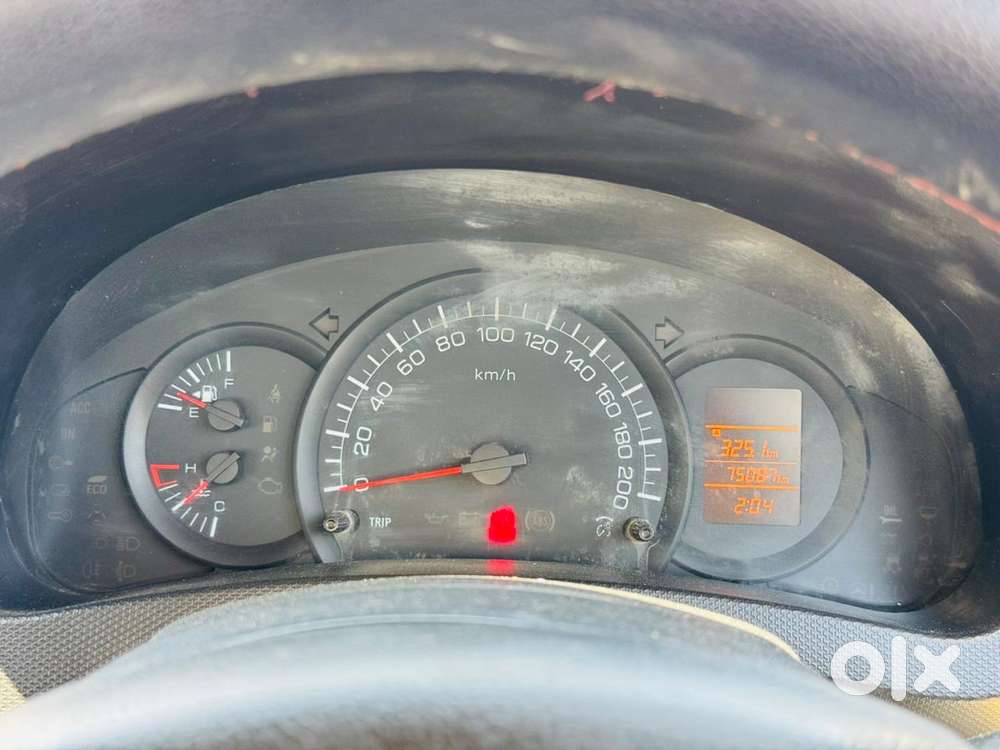 Maruti Suzuki Swift Dzire Ldi (o), 2013, Diesel