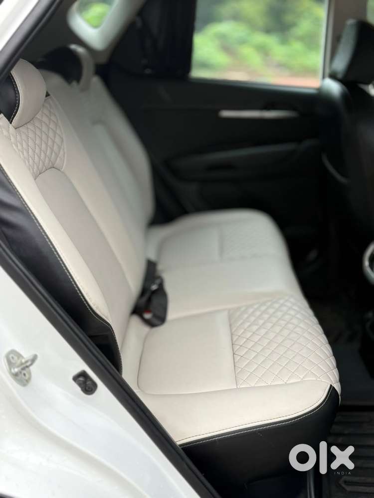 Kia Sonet 1.2 Htk Plus, 2023, Diesel